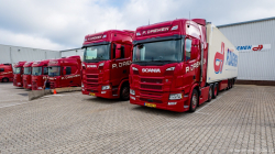 20250830-Daemen-00214